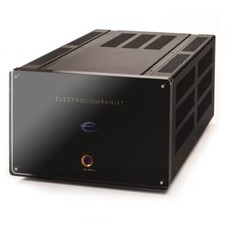 Power amplifier electrocompani for sale  ANSTRUTHER