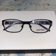 Ellen tracy frames for sale  Elmsford