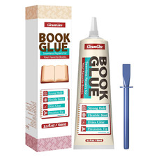 book binding glue for sale book binding glue for sale BIRMINGHAM