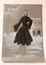 disegni moda usato disegni moda usato  Mugnano di Napoli