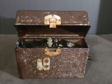 Wwii german army for sale  Frostburg