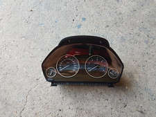 Bmw 3er f30 gebraucht kaufen  Kirchheim