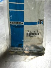 1418 oem thermo for sale  Vienna