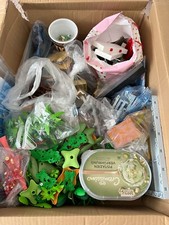 Playmobil ersatzteile konvolut gebraucht kaufen  Lippstadt