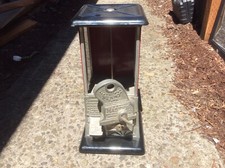 nut machine for sale nut machine for sale Portland