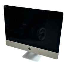 Apple imac 7400 gebraucht kaufen  Oberottmarshausen