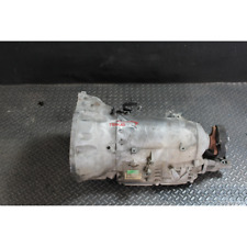 K68156213ac cambio marce usato  Italia
