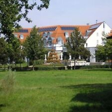 Gunzenhausen bayern parkhotel gebraucht kaufen  Gunzenhausen