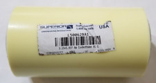 Pneu Superior e borracha L500629A1 3,25x5,937 AW Cushothane XL G roda de carga comprar usado  Enviando para Brazil