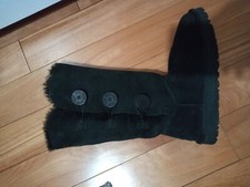 Ugg come nuovi usato  Pomezia