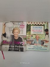 Mary berry cook for sale  STOURPORT-ON-SEVERN