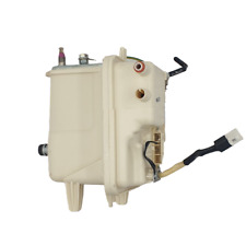 Generatore vapore completo usato  Magenta