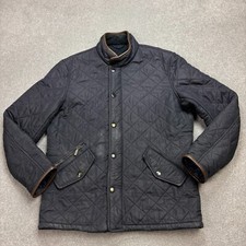 Barbour jacket adult for sale  PLYMOUTH