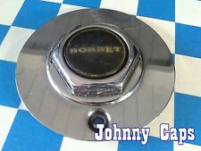 Borbet wheels chrome for sale  Orange