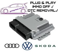vw golf mk5 ecu for sale vw golf mk5 ecu for sale WHITLAND