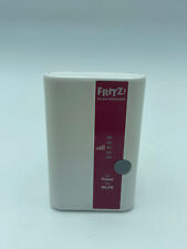 Avm fritz wlan gebraucht kaufen  Deutschland