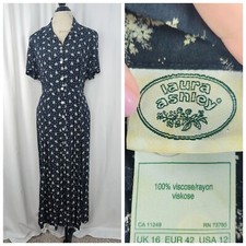 Vintage laura ashley for sale  Katy