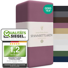 Strauss home premium gebraucht kaufen  Kalkar