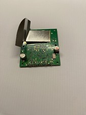 Mainboard astro a50 gebraucht kaufen  Wilnsdorf