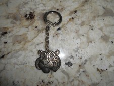 Porte clé esso d'occasion  Pamiers