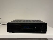 Oppo udp 205 for sale  WILMSLOW