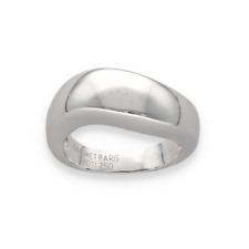 Bague chaumet valse d'occasion  Paris IX