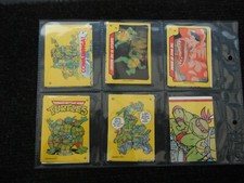 One complete set for sale  MELTON MOWBRAY