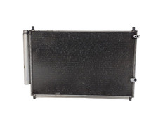 Radiatore per toyota usato  Italia