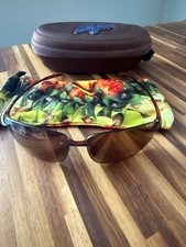 Maui jim breakwall for sale  Buford