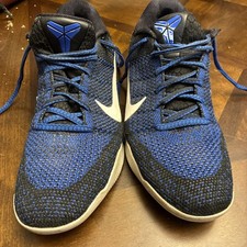 Size nike kobe for sale  Portland