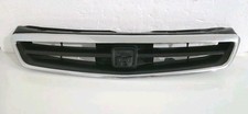Usado, Grelha dianteira para Honda Civic 1999 2000 comprar usado  Enviando para Brazil