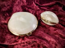 Vintage mother pearl for sale  CHESTER