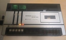 Universum senator hifi gebraucht kaufen  Meppen