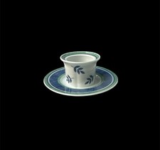 villeroy boch switch 3 eierbecher gebraucht kaufen  Detmold