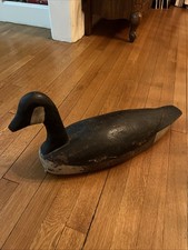 Vintage antique large for sale  White Plains
