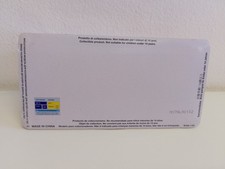 Custodia confenzione auto usato Custodia confenzione auto usato  Milano