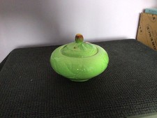 Vintage carlton ware for sale  SHANKLIN