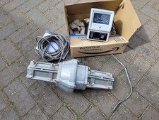 antenna rotator for sale antenna rotator for sale BEDFORD