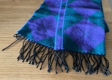 Johnstone elgin wool for sale  HUDDERSFIELD