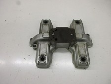 Suzuki 500 ventildeckel gebraucht kaufen  Ellwangen (Jagst)