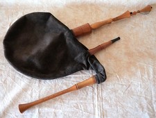 Bordun hümmelchen zusätzlich gebraucht kaufen  Kappel-Grafenhausen