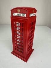 London red phone for sale  Watertown