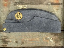 Ww2 british royal for sale  CHELMSFORD