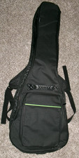 Cahaya electric guitar for sale  Bay City