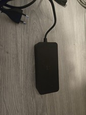 Riginal xiaomi m365 gebraucht kaufen  Köln
