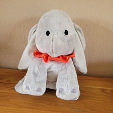 Disney dumbo medium for sale  PERSHORE