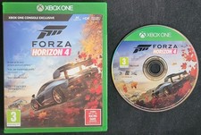 Forza horizon xbox for sale  BRISTOL
