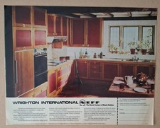 wrighton for sale  WIRRAL