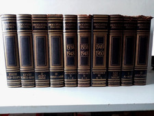 Enciclopedia italiana treccani usato  Soresina