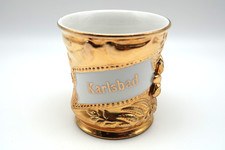 Antike tasse karlsbad gebraucht kaufen Antike tasse karlsbad gebraucht kaufen  Bad Emstal